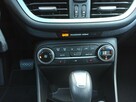 Ford Fiesta 2018/19, Automat, 13 tys km - 16