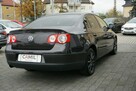Volkswagen Passat 1.4 TSi 122KM, Polski Salon, Sprawny, Zarejestrowany, Ubezpieczony, - 4
