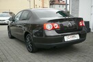 Volkswagen Passat 1.4 TSi 122KM, Polski Salon, Sprawny, Zarejestrowany, Ubezpieczony, - 6