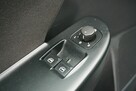 Volkswagen Passat 1.4 TSi 122KM, Polski Salon, Sprawny, Zarejestrowany, Ubezpieczony, - 7