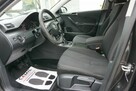 Volkswagen Passat 1.4 TSi 122KM, Polski Salon, Sprawny, Zarejestrowany, Ubezpieczony, - 9