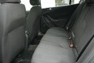 Volkswagen Passat 1.4 TSi 122KM, Polski Salon, Sprawny, Zarejestrowany, Ubezpieczony, - 10