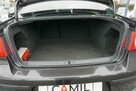 Volkswagen Passat 1.4 TSi 122KM, Polski Salon, Sprawny, Zarejestrowany, Ubezpieczony, - 11