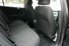 Volkswagen Passat 1.4 TSi 122KM, Polski Salon, Sprawny, Zarejestrowany, Ubezpieczony, - 12