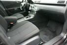 Volkswagen Passat 1.4 TSi 122KM, Polski Salon, Sprawny, Zarejestrowany, Ubezpieczony, - 13