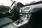 Volkswagen Passat 1.4 TSi 122KM, Polski Salon, Sprawny, Zarejestrowany, Ubezpieczony, - 14
