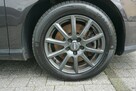 Volkswagen Passat 1.4 TSi 122KM, Polski Salon, Sprawny, Zarejestrowany, Ubezpieczony, - 16