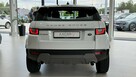 Land Rover Range Rover Evoque Line Assist, Łopatki 4x4, 1-właściel, FV23 ,Gwarancja, dostawa - 4