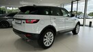 Land Rover Range Rover Evoque Line Assist, Łopatki 4x4, 1-właściel, FV23 ,Gwarancja, dostawa - 5