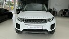 Land Rover Range Rover Evoque Line Assist, Łopatki 4x4, 1-właściel, FV23 ,Gwarancja, dostawa - 7