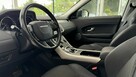 Land Rover Range Rover Evoque Line Assist, Łopatki 4x4, 1-właściel, FV23 ,Gwarancja, dostawa - 8