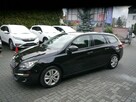 Peugeot 308 SW Led Navi Kamera Stan idealny 100%bezwypadkowy z Niemiec Gwarancja 12mc - 14