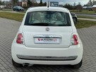 Fiat 500 *Panorama*Climatronic*Niski Przebieg* - 13