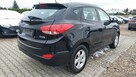 Hyundai ix35 1.6 135ps GDI Alusy 16 Klimatronic 4xGrzane/PolSkorzan+Fotele PDC NAVI - 6