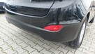 Hyundai ix35 1.6 135ps GDI Alusy 16 Klimatronic 4xGrzane/PolSkorzan+Fotele PDC NAVI - 9