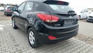 Hyundai ix35 1.6 135ps GDI Alusy 16 Klimatronic 4xGrzane/PolSkorzan+Fotele PDC NAVI - 11