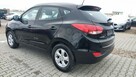 Hyundai ix35 1.6 135ps GDI Alusy 16 Klimatronic 4xGrzane/PolSkorzan+Fotele PDC NAVI - 12