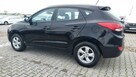 Hyundai ix35 1.6 135ps GDI Alusy 16 Klimatronic 4xGrzane/PolSkorzan+Fotele PDC NAVI - 13