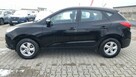 Hyundai ix35 1.6 135ps GDI Alusy 16 Klimatronic 4xGrzane/PolSkorzan+Fotele PDC NAVI - 14