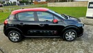 Citroen C3 1.2 benzyna 2017r * tablet * tempomat * apple Auto * kamera - 13