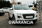 Peugeot 4008 150km*Allure*Panorama*Xenon*Led*Navi*4x4*Kamera Cof - 1