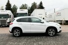 Peugeot 4008 150km*Allure*Panorama*Xenon*Led*Navi*4x4*Kamera Cof - 3