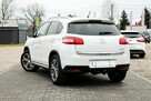 Peugeot 4008 150km*Allure*Panorama*Xenon*Led*Navi*4x4*Kamera Cof - 5