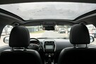 Peugeot 4008 150km*Allure*Panorama*Xenon*Led*Navi*4x4*Kamera Cof - 6