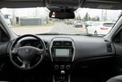 Peugeot 4008 150km*Allure*Panorama*Xenon*Led*Navi*4x4*Kamera Cof - 7