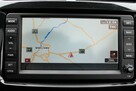 Peugeot 4008 150km*Allure*Panorama*Xenon*Led*Navi*4x4*Kamera Cof - 8