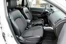 Peugeot 4008 150km*Allure*Panorama*Xenon*Led*Navi*4x4*Kamera Cof - 10