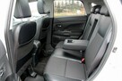 Peugeot 4008 150km*Allure*Panorama*Xenon*Led*Navi*4x4*Kamera Cof - 12