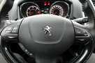 Peugeot 4008 150km*Allure*Panorama*Xenon*Led*Navi*4x4*Kamera Cof - 14