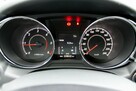 Peugeot 4008 150km*Allure*Panorama*Xenon*Led*Navi*4x4*Kamera Cof - 16