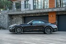 Mercedes SL 43 AMG CABRIO / SALON POLSKA / BURMESTER / MASAŻE / FV 23% / GWARANCJA - 16