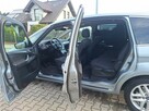 Ford S-Max TITANIUM - 9