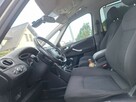 Ford S-Max TITANIUM - 10