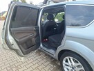 Ford S-Max TITANIUM - 16