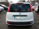 Fiat Panda VAN, Klimatyzacja, LPG, Faktura VAT 23%, Dwa komplety kół! - 9