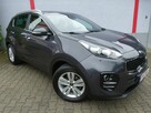 Kia Sportage 1,6i Klimatronik Alu Ledy Navi Skóra 1.Właściciel VIP Gwarancja - 4