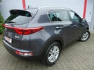 Kia Sportage 1,6i Klimatronik Alu Ledy Navi Skóra 1.Właściciel VIP Gwarancja - 5