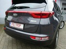 Kia Sportage 1,6i Klimatronik Alu Ledy Navi Skóra 1.Właściciel VIP Gwarancja - 6