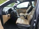 Kia Sportage 1,6i Klimatronik Alu Ledy Navi Skóra 1.Właściciel VIP Gwarancja - 8