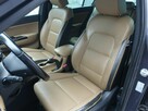 Kia Sportage 1,6i Klimatronik Alu Ledy Navi Skóra 1.Właściciel VIP Gwarancja - 9