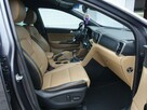 Kia Sportage 1,6i Klimatronik Alu Ledy Navi Skóra 1.Właściciel VIP Gwarancja - 13