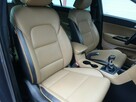 Kia Sportage 1,6i Klimatronik Alu Ledy Navi Skóra 1.Właściciel VIP Gwarancja - 14