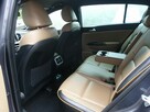 Kia Sportage 1,6i Klimatronik Alu Ledy Navi Skóra 1.Właściciel VIP Gwarancja - 15