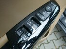 Kia Sportage 1,6i Klimatronik Alu Ledy Navi Skóra 1.Właściciel VIP Gwarancja - 16