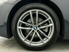 520d xDrive Touring MPakiet Wentylowane Komforty z Pamięcią Hak Reling - 9