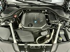 520d xDrive Touring MPakiet Wentylowane Komforty z Pamięcią Hak Reling - 10